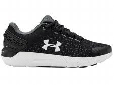 UA GS Charged Rogue 2